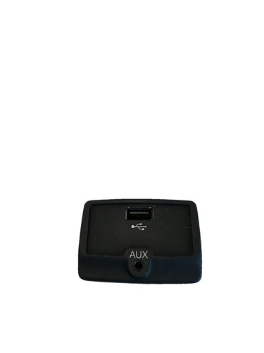 Fiat 500l port usb authentique - 500l,