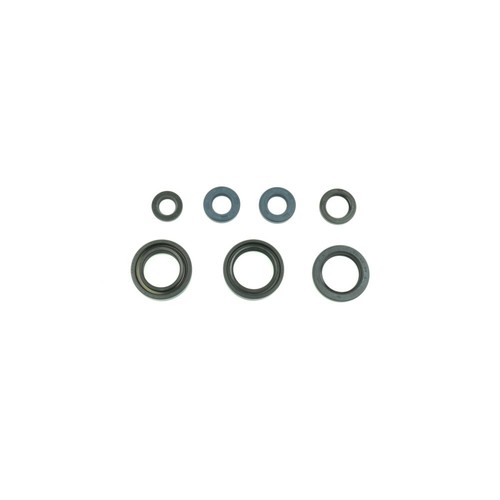 Athena engine oil - athena, seals