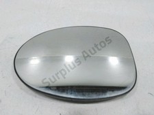 GLACE DE RETROVISEUR GAUCHE 7701049083 RENAULT TWINGO 1 phase 3 / NE 226713