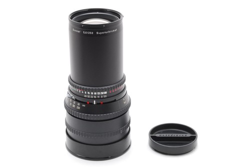 Top mint objectif hasselblad - mint],