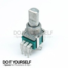 Potentiomètre pioneer djm 400 - potentiomÈtre, djm-400