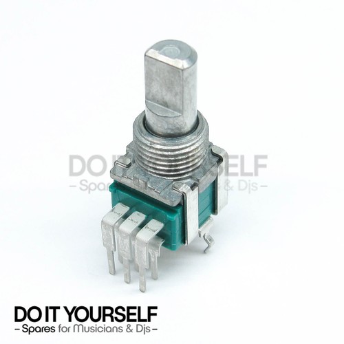 Potentiomètre pioneer djm - pioneer, djm-400