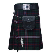 National Scottish  Highland