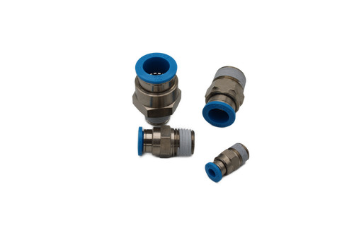 Festo raccord enfichable - festo,