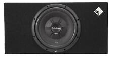 Rockford Fosgate R2S-1X12