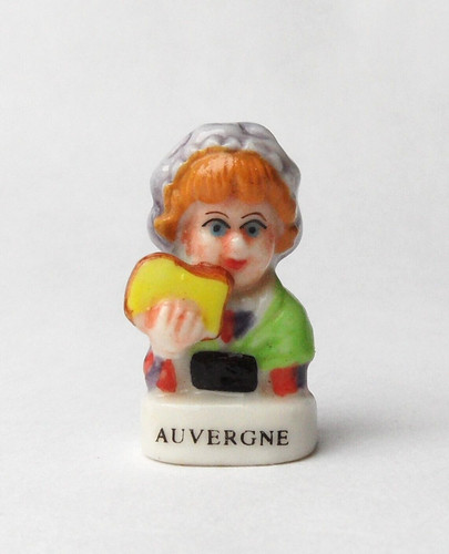 Cyb fève fournée dorée - cyb,