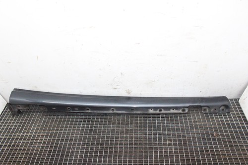 Mercedes benz clc cl203 bas - clc, de