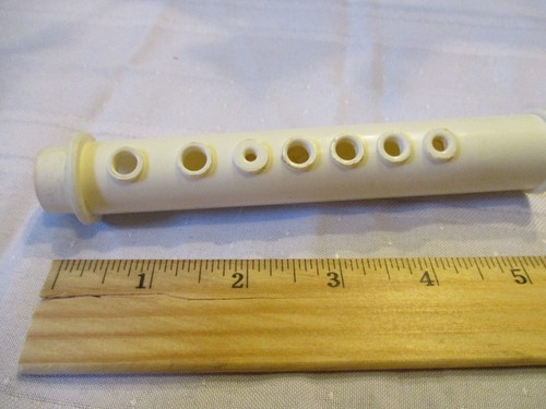 Vintage fisher price - vintage,