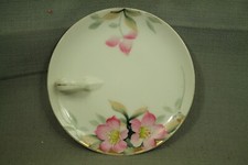 Noritake M hand painted Finger