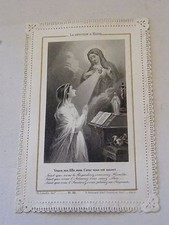 Canivet Image Pieuse Ch