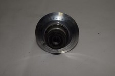 (M#) ACCESSOIRE DE MICROSCOPE AVEC Oculaire EP01 10X (RST88)