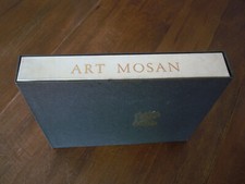 Collon-Gevaert Lejeune