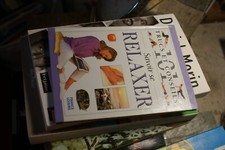 Livre Savoir se relaxer: 101