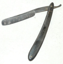 LORENZY PALANCA RASOIR