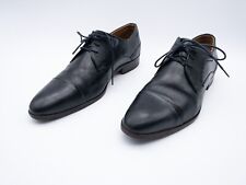 Daniel Hechter Homme Chaussure à Lacets de Business Basse Gr. 42 Eu Art. 3611-98