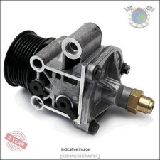 Pompe À Vide Freinage Sidat