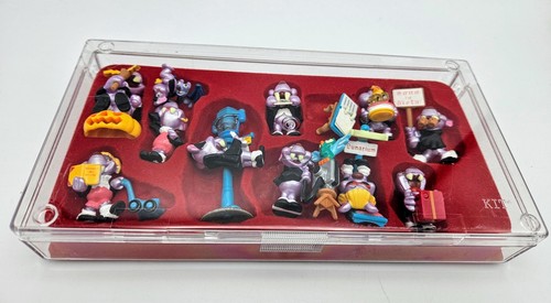 Kinder surprise vampirelli - surprise,