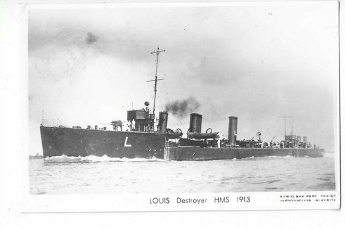 Royaume uni bateau marine - bateau,