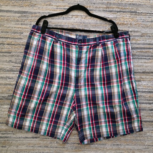 Polo homme ralph lauren - polo,