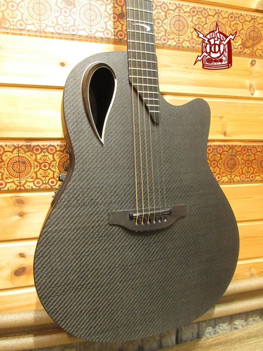 Ovation adamas 2080 used - adamas,