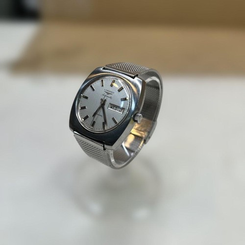 Montre bracelet pour homme - pour,