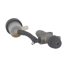 Maître cylindre frein arrière (Ducati - Monster 821 2014 - 2017)