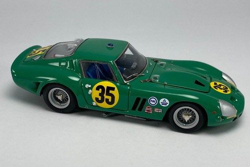 Kit ferrari 250 - 250, ch.4491gt