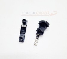 Kit De Câbles Spinotti De