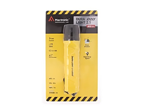 Lampe poche phh0121 - poche,