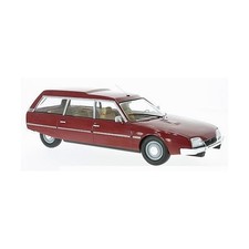 Modelcar Group 18086 -
