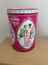 Boîte ancienne publicitaire