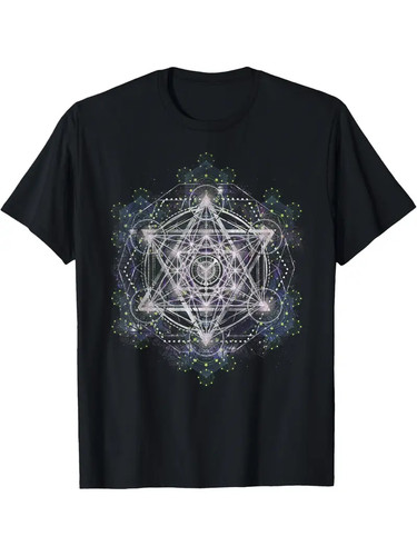 Metatron cube sacred geometry - sacred,