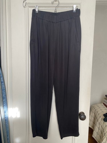 Eileen fisher soft - eileen,