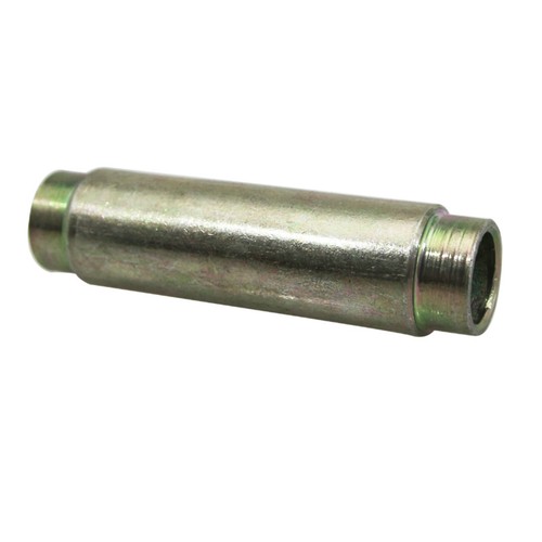 Douille transmission - de,