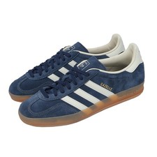 adidas Originals Gazelle