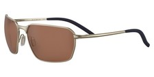 Lunettes Serengeti Shelton