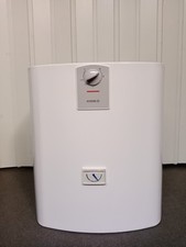 Chauffe eau bosch tronic plus - tronic,