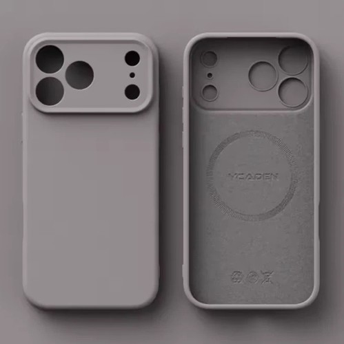 Coque iphone pro 17 - coque,