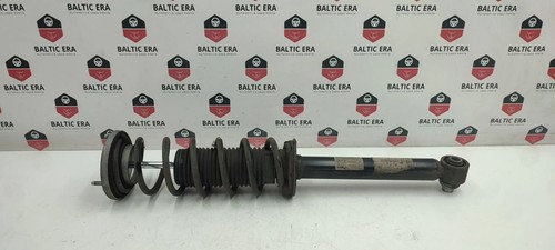 Bmw g30 g31 g38 - 5, 2018