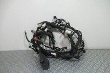 Faisceau electrique Yamaha