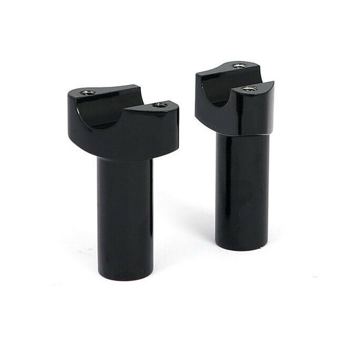 Riser oem style - riser,