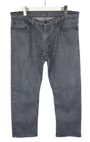 Levi 514 jeans homme w38 - levi's,