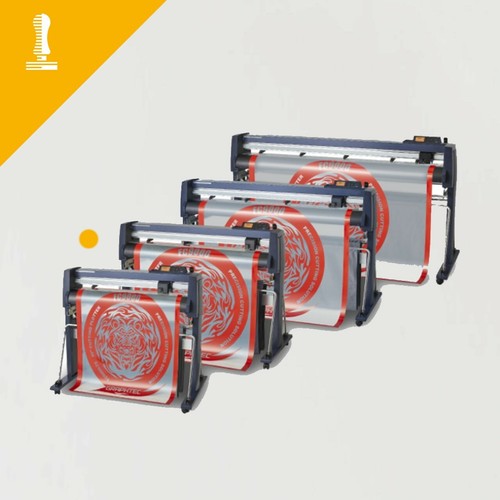 Plotter - , da