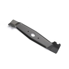 Lame 46cm pour tondeuse OUTILS