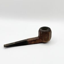 Pipe en cuire Jeantet |