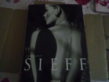 Jean Loup SIEFF photographies