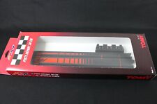 ZB261/263 TOMY AFX circuit voiture 8627 Rail piste depart 38 cm terminal track