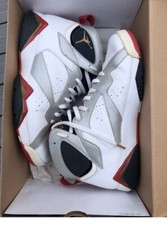 Air jordan olympic 92