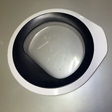 ELECTROLUX Hublot complet pour