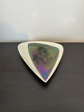 Vide Poche Verceram Céramique